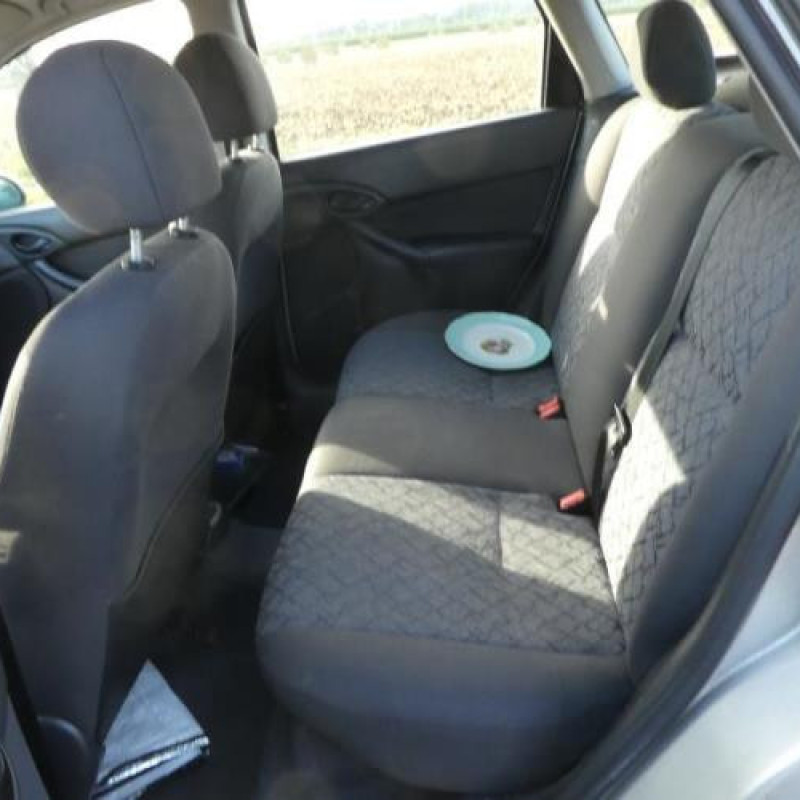 Leve vitre electrique avant droit FORD FOCUS 1 Photo n°8