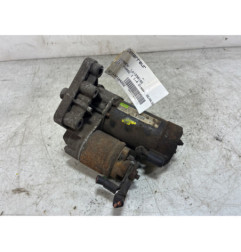 Demarreur CITROEN C3 1