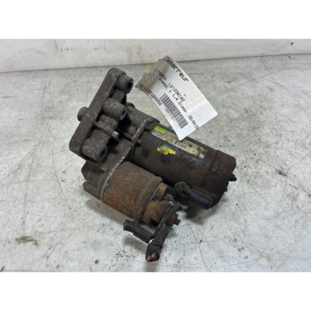 Demarreur CITROEN C3 1