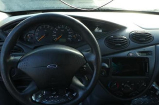 Leve vitre electrique avant droit FORD FOCUS 1