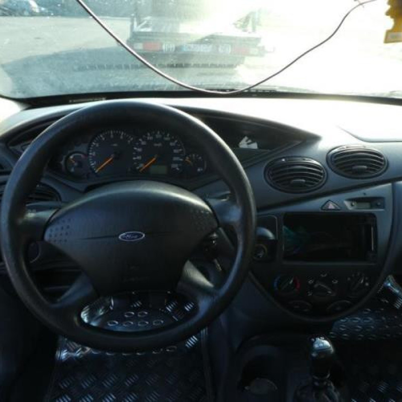 Leve vitre electrique avant droit FORD FOCUS 1 Photo n°9
