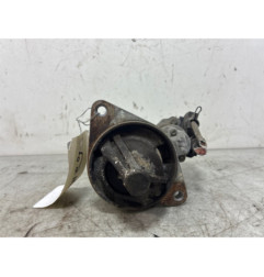 Demarreur FORD FIESTA 6