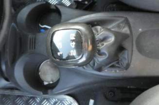 Leve vitre electrique avant droit FORD FOCUS 1