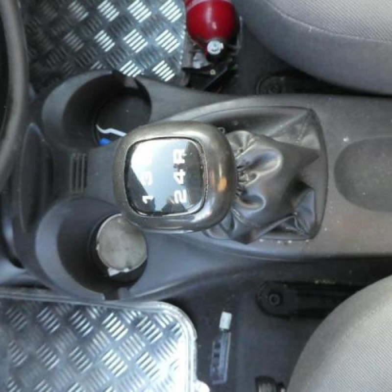 Leve vitre electrique avant droit FORD FOCUS 1 Photo n°12