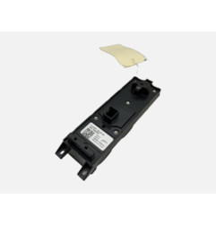 Interrupteur de leve vitre avant gauche FORD GRAND C-MAX 2