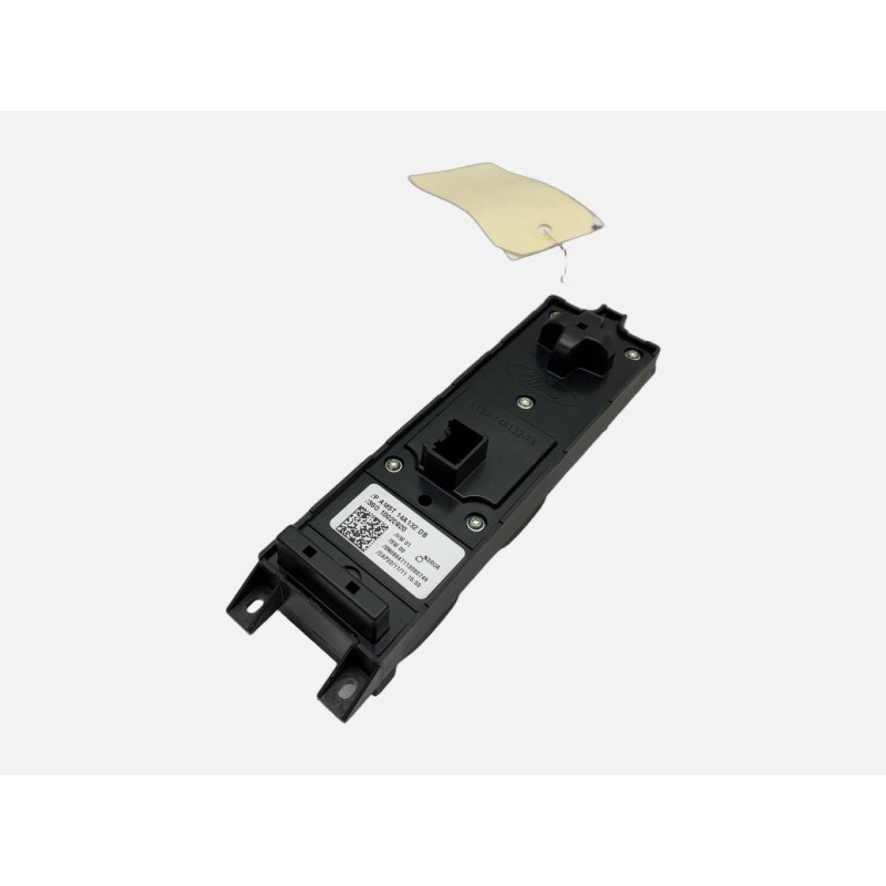 Interrupteur de leve vitre avant gauche FORD GRAND C-MAX 2 Photo n°3