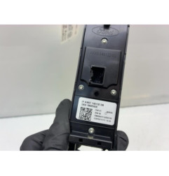 Interrupteur de leve vitre avant gauche FORD GRAND C-MAX 2
