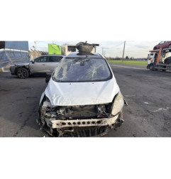 Interrupteur de leve vitre avant gauche FORD GRAND C-MAX 2