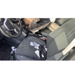 Interrupteur de leve vitre avant gauche FORD GRAND C-MAX 2