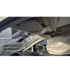 Interrupteur de leve vitre avant gauche FORD GRAND C-MAX 2