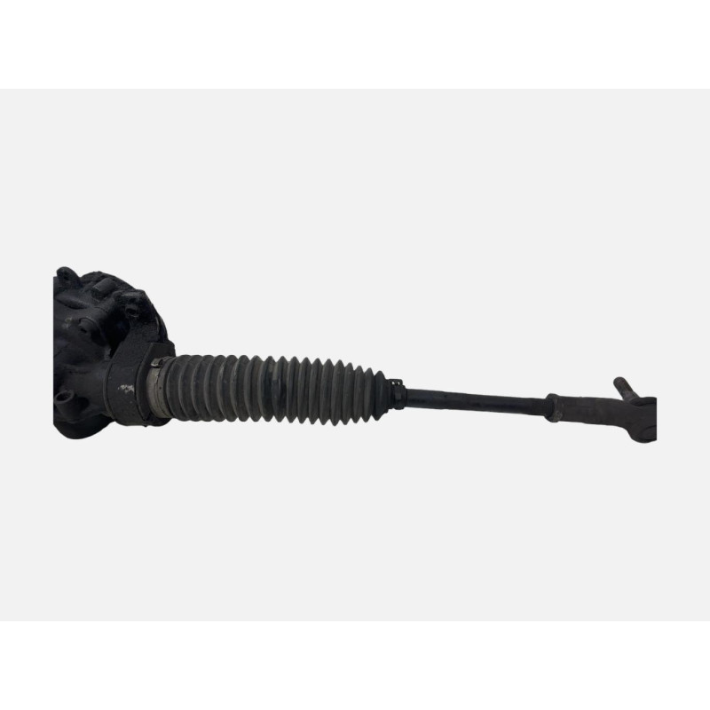 Cremaillere assistee AUDI A3 2 Photo n°3