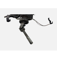 Cremaillere assistee AUDI A3 2