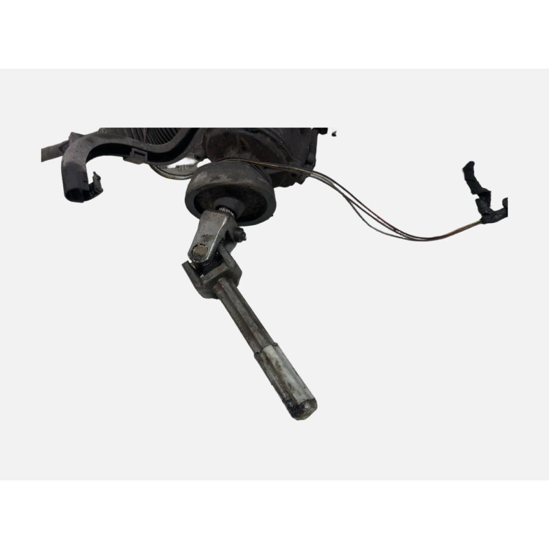 Cremaillere assistee AUDI A3 2 Photo n°4
