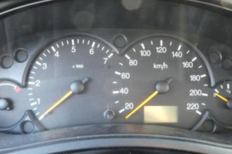 Serrure avant droit FORD FOCUS 1