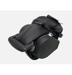 Ceinture avant gauche DACIA SANDERO 1