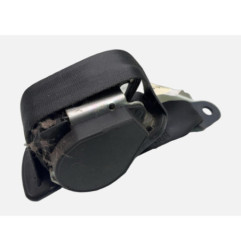 Ceinture avant gauche DACIA SANDERO 1