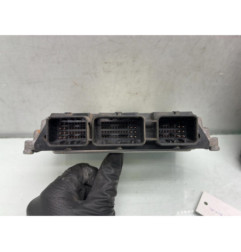 Kit de demarrage RENAULT SCENIC 2