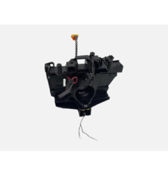 Contacteur tournant RENAULT CLIO 2