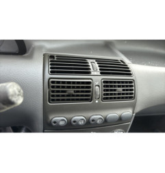 Interrupteur de leve vitre avant gauche FIAT PUNTO 1