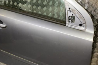 Porte avant droit OPEL ASTRA H