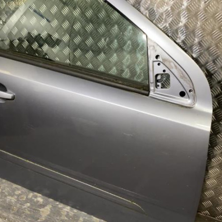 Porte avant droit OPEL ASTRA H