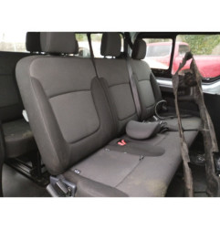 Custode arriere droit RENAULT TRAFIC 3 COURT