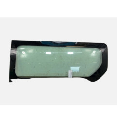 Custode arriere gauche RENAULT TRAFIC 3 COURT Photo n°1