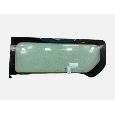 Custode arriere gauche RENAULT TRAFIC 3 COURT Photo n°1