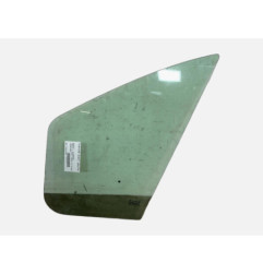 Custode avant gauche (porte) RENAULT TRAFIC 3 COURT Photo n°1