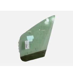 Custode avant gauche (porte) RENAULT TRAFIC 3 COURT