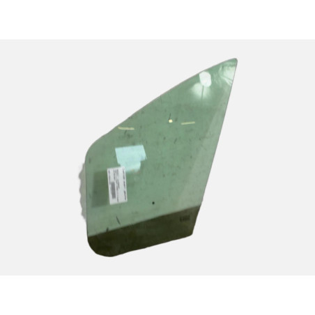 Custode avant gauche (porte) RENAULT TRAFIC 3 COURT