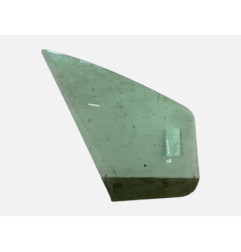 Custode avant gauche (porte) RENAULT TRAFIC 3 COURT