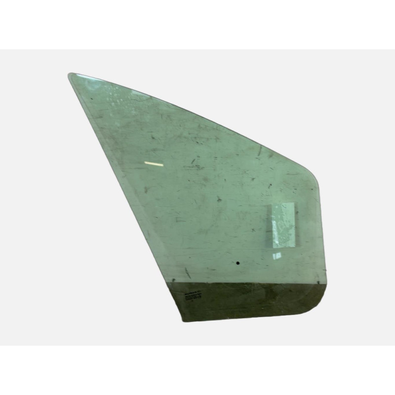 Custode avant gauche (porte) RENAULT TRAFIC 3 COURT Photo n°4
