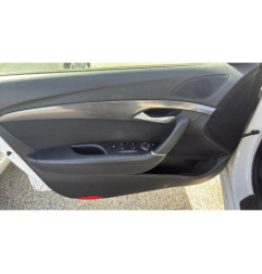 Custode arriere gauche HYUNDAI I 40