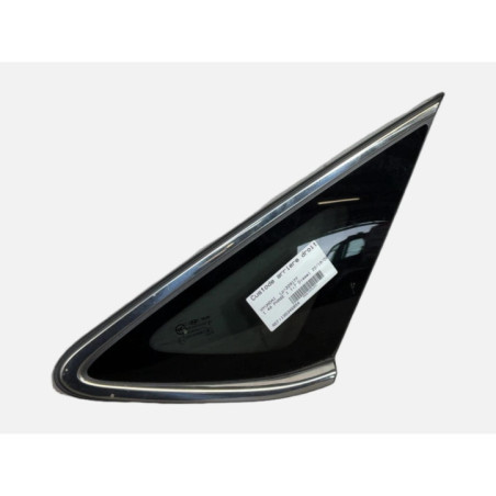 Custode arriere droit HYUNDAI I 40