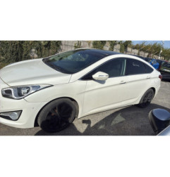 Custode arriere droit HYUNDAI I 40