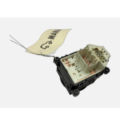 Commande retroviseurs HYUNDAI I 40