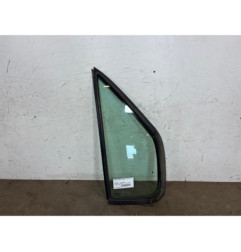 Custode avant droit (porte) RENAULT MASTER 2 Photo n°1