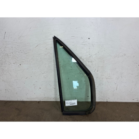 Custode avant droit (porte) RENAULT MASTER 2 Photo n°1