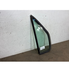 Custode avant droit (porte) RENAULT MASTER 2