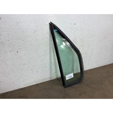 Custode avant droit (porte) RENAULT MASTER 2
