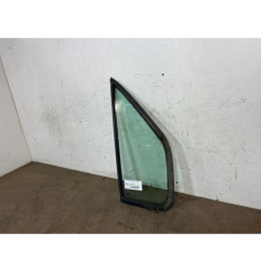 Custode avant droit (porte) RENAULT MASTER 2