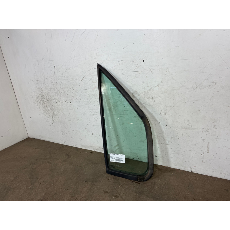 Custode avant droit (porte) RENAULT MASTER 2 Photo n°3