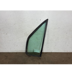 Custode avant droit (porte) RENAULT MASTER 2