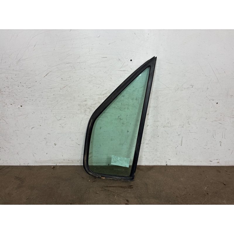 Custode avant droit (porte) RENAULT MASTER 2 Photo n°4