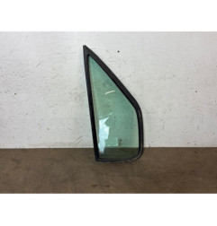 Custode avant gauche (porte) RENAULT MASTER 2 Photo n°1