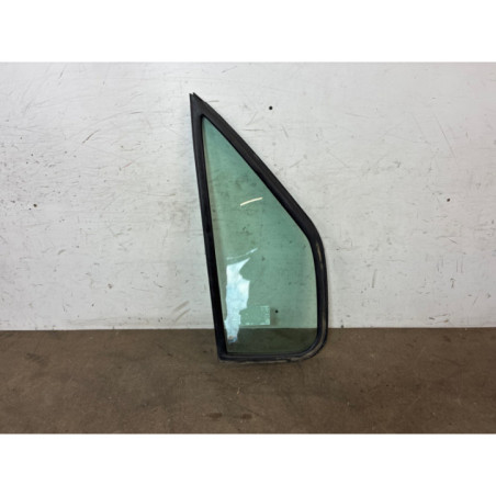 Custode avant gauche (porte) RENAULT MASTER 2 Photo n°1