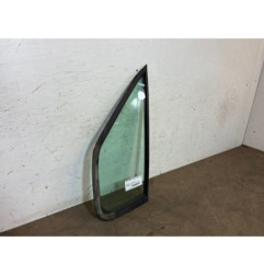Custode avant gauche (porte) RENAULT MASTER 2