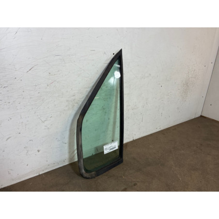 Custode avant gauche (porte) RENAULT MASTER 2