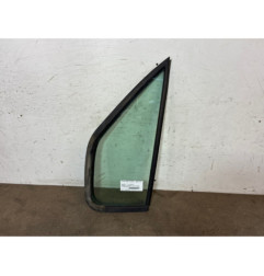 Custode avant gauche (porte) RENAULT MASTER 2